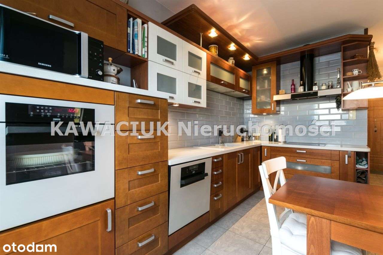 Do sprzedania mieszkanie o pow. 131 m2 - Pełny obrazek: 4/14