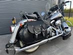 Harley-Davidson Softail Springer Classic - 10