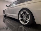 BMW 640 d xDrive Cabrio M Sport Edition - 31