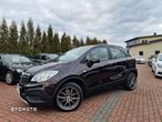 Opel Mokka 1.6 Active S&S - 12