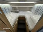 Adria Matrix Axess 670 SL NOWY 5OS 165KM FV23% WARSZAWSKIE CENTRUM CARAVANINGU - 17