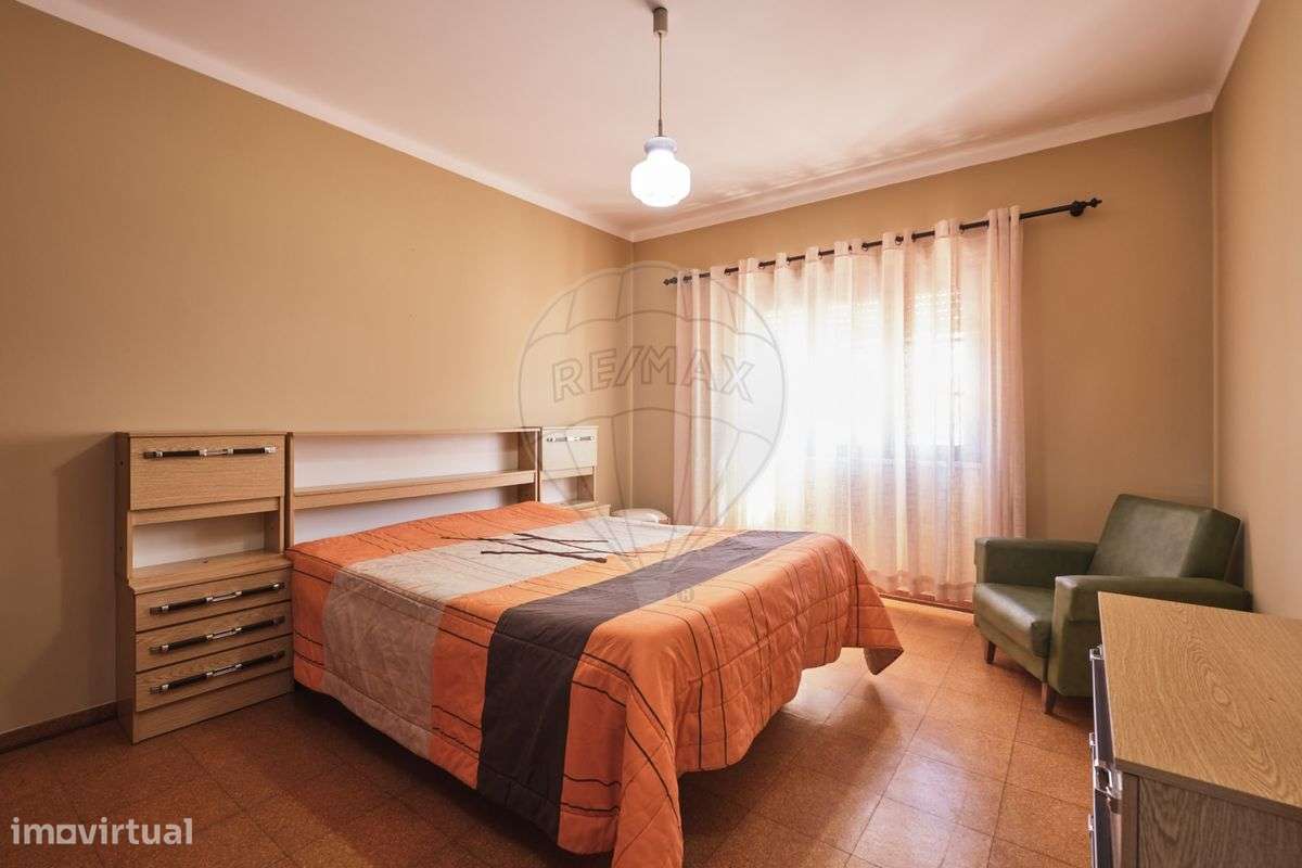 Quinta T4 para venda - Grande imagem: 2/47