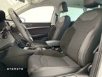 Seat Ateca 2.0 TDI FR S&S DSG - 11