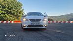 Seat Toledo 1.2 TSI Reference - 12