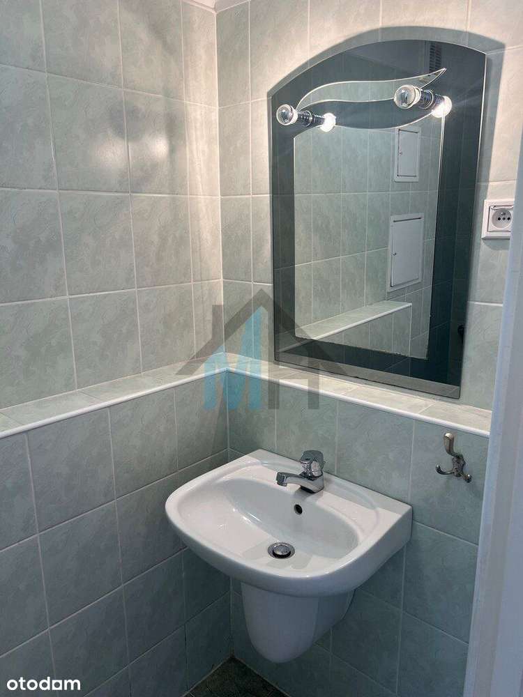 Ochota!3 pokoje w doskonałej lokalizacji!-16