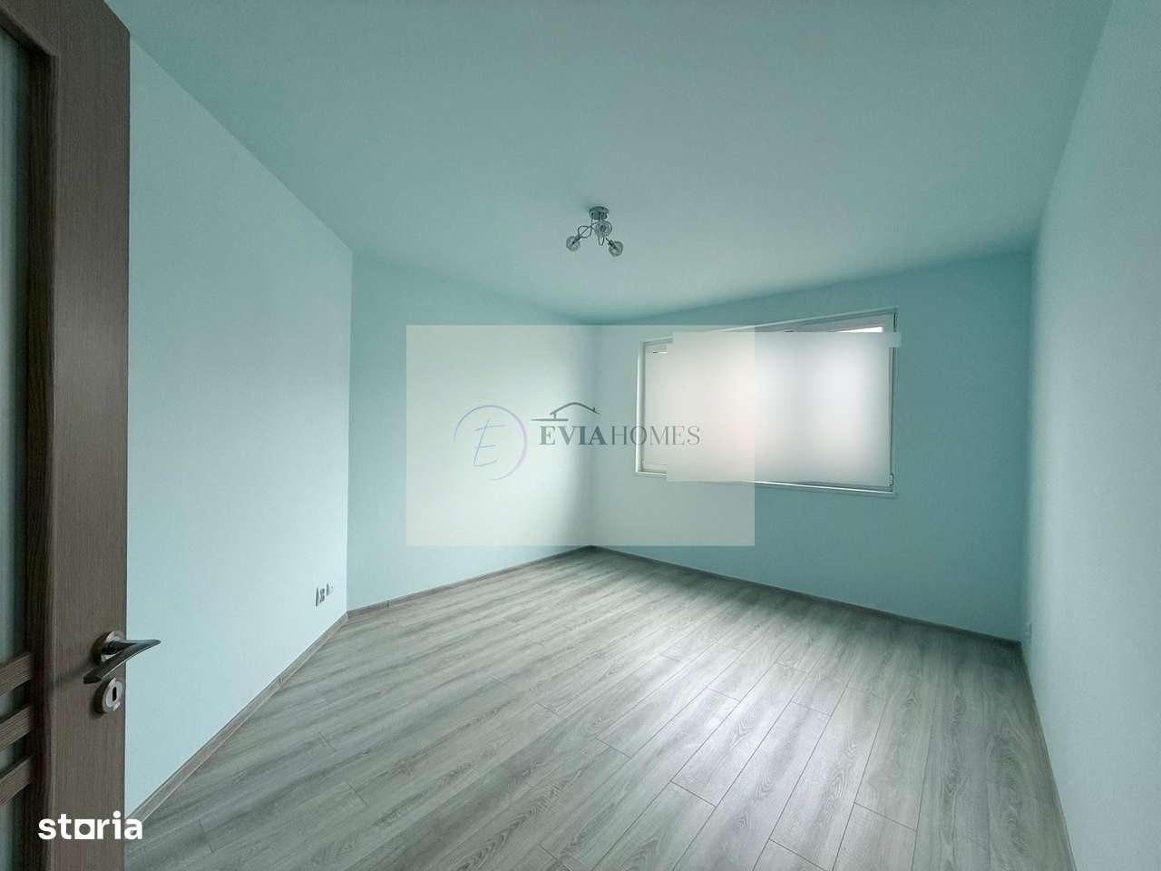 3 camere/2 băi/Zona BMW-4