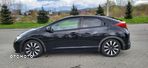 Honda Civic 1.6 i-DTEC Lifestyle - 5