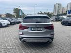 BMW X3 20 d xDrive xLine - 4