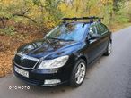 Skoda Octavia 1.4 TSI Active - 1