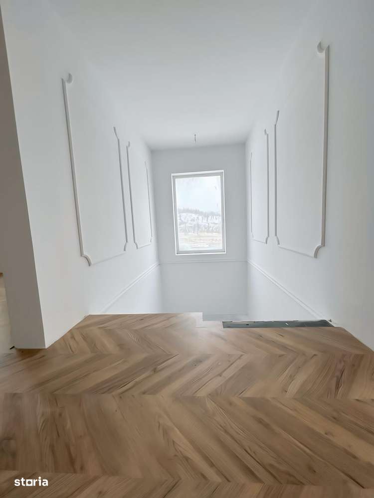 Casa, 177 m²,  - Imagine principală: 4/7