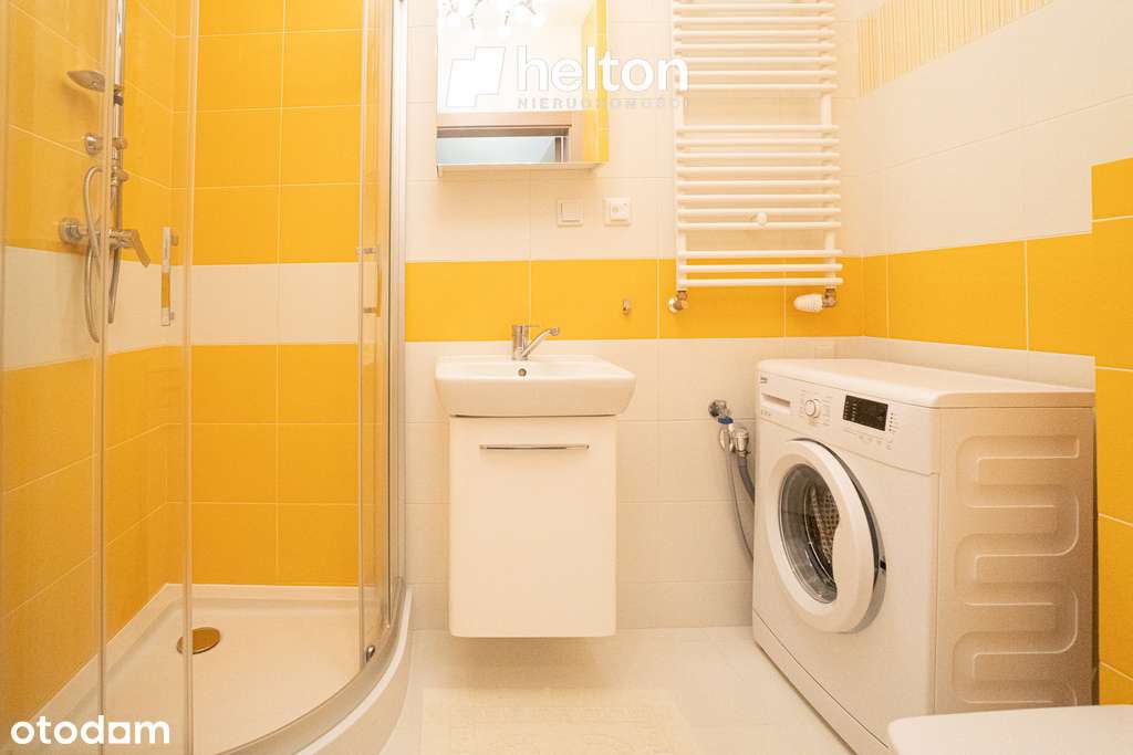 ul. Federowicza| Dębniki| 1 pok.| 2000 zł-7