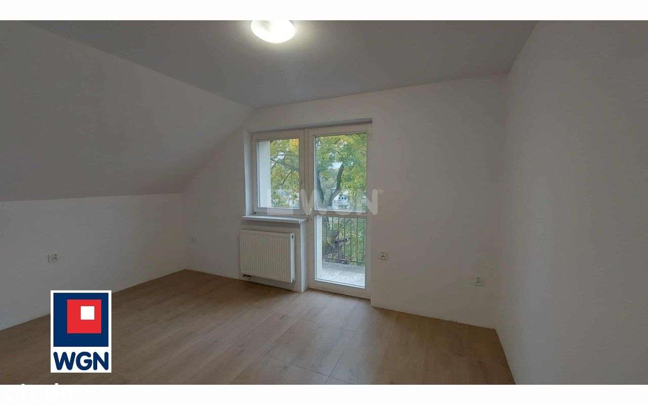 Dom pod inwestycję-10