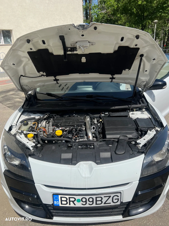 Renault Megane - 7