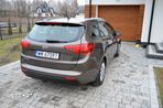 Kia Ceed Cee'd 1.4 L - 7