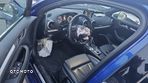 Audi S3 2.0 TFSI Quattro S tronic - 13