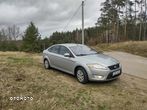 Ford Mondeo 1.6 Trend - 9