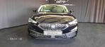 SEAT Leon 1.0 TSI Style - 5