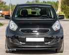 Kia Venga 1.4 M - 4