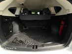 Honda CR-V 1.6i-DTEC Elegance (2WD) - 26