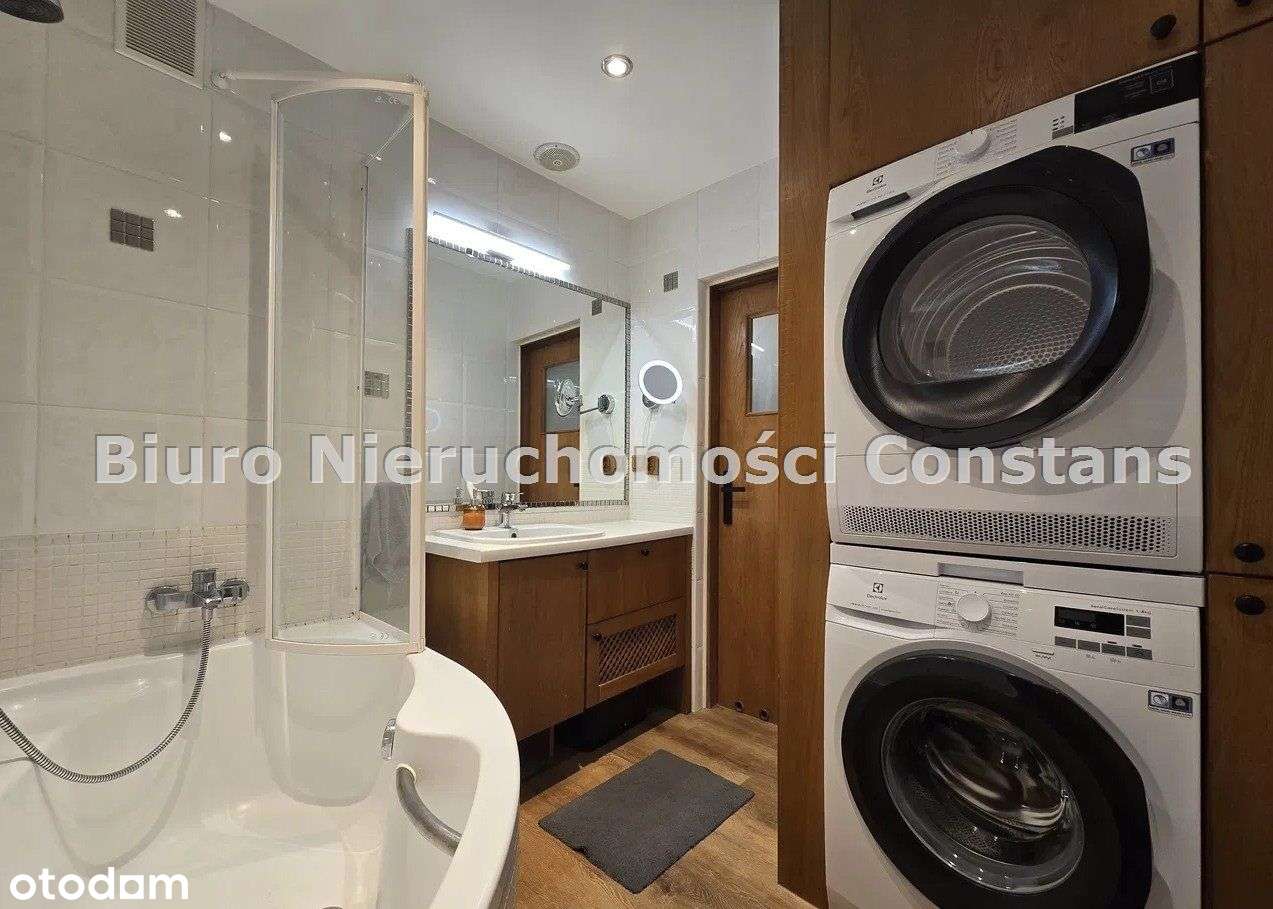 Mieszkanie, 73,40 m², Częstochowa-4