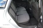 Opel Astra IV 1.4 T Enjoy EU6 - 27