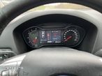 Ford Mondeo 2.0 TDCi Titanium - 14