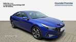 Hyundai Elantra 1.6 Executive - 8