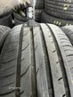 4x Opony Letnie 215/55R18 CONTINENTAL CONTIPREMIUMCONTACT 2 Promocja!! - 3