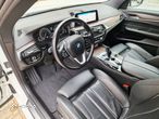 BMW 6GT 630i GPF Sport Line sport - 18