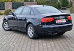 Audi A4 - 15