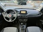 Fiat Tipo Cross 1.3 Multijet City - 11