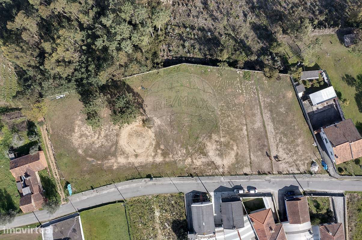 Terreno  para venda - Grande imagem: 5/5