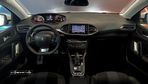 Peugeot 308 SW 1.5 BlueHDi Allure EAT8 - 7