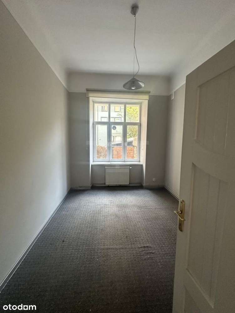 Lokal do wynajęcia – ul. 3 Maja | 75 m² - Pełny obrazek: 3/6