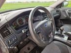 Volvo XC 70 - 23