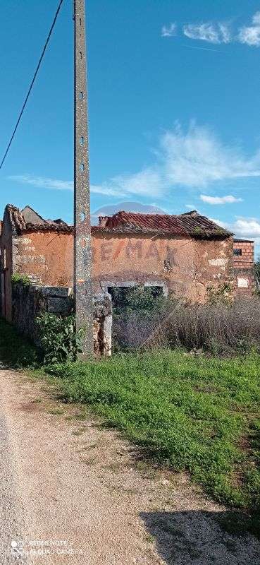 Terreno  para venda - Grande imagem: 2/4