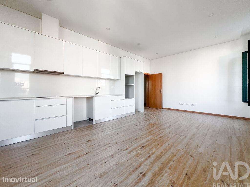 Apartamento T2 em Ovar, São João, Arada e São Vicente de Pereira Jusã - Grande imagem: 4/20