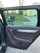 Volkswagen Passat Variant 1.4 TSI DSG Comfortline - 15