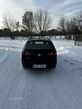 Fiat Croma - 5