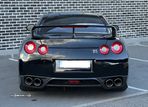 Nissan GT-R 3.8 V6 Premium Edition - 8