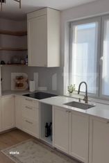 Casa individuala ,155 mp, Fratautii  Vechi - Imagine principală: 4/10