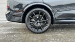 BMW X7 xDrive40d mHEV M Sport sport - 5