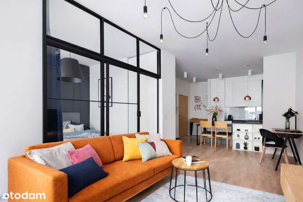 Ostatnie 3pok_bezpośrednio_bez prowizji ❗Okazja-0