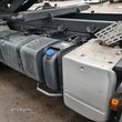 Renault Kerax Lander 370 DXI 6x4 - 10