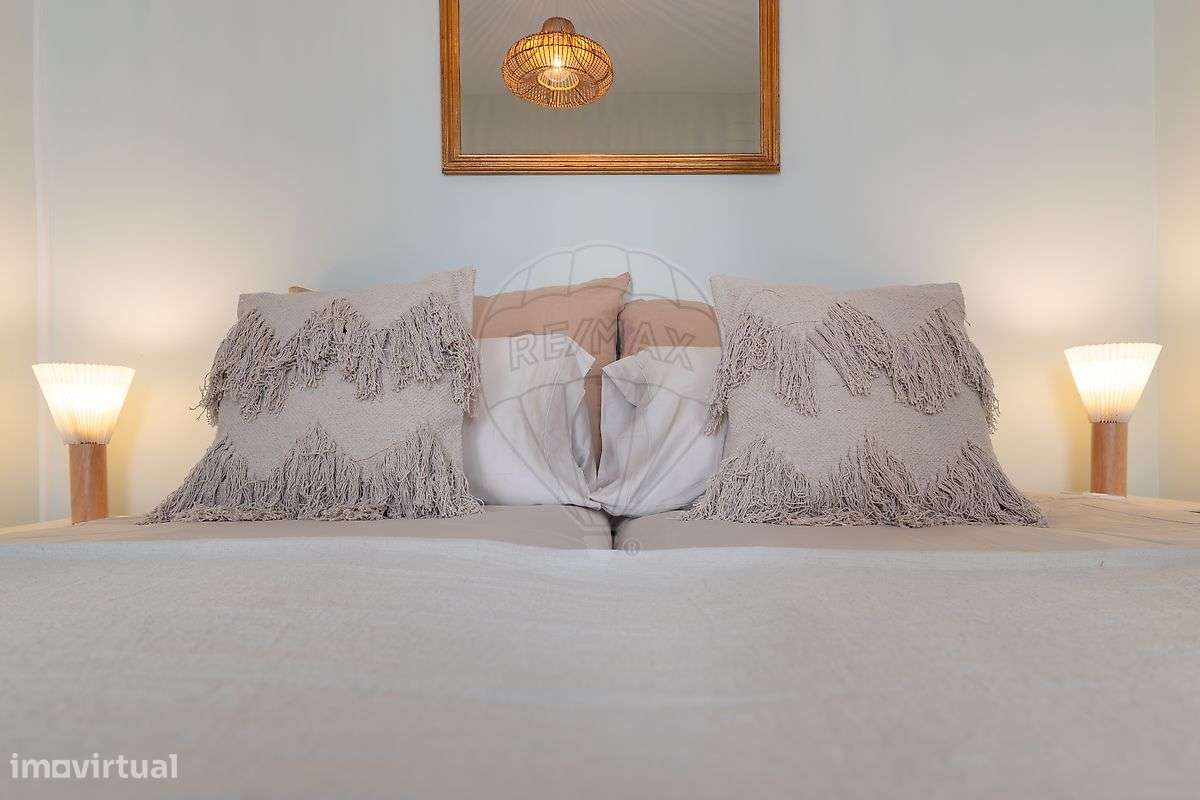 Prédio  para venda - Grande imagem: 4/39