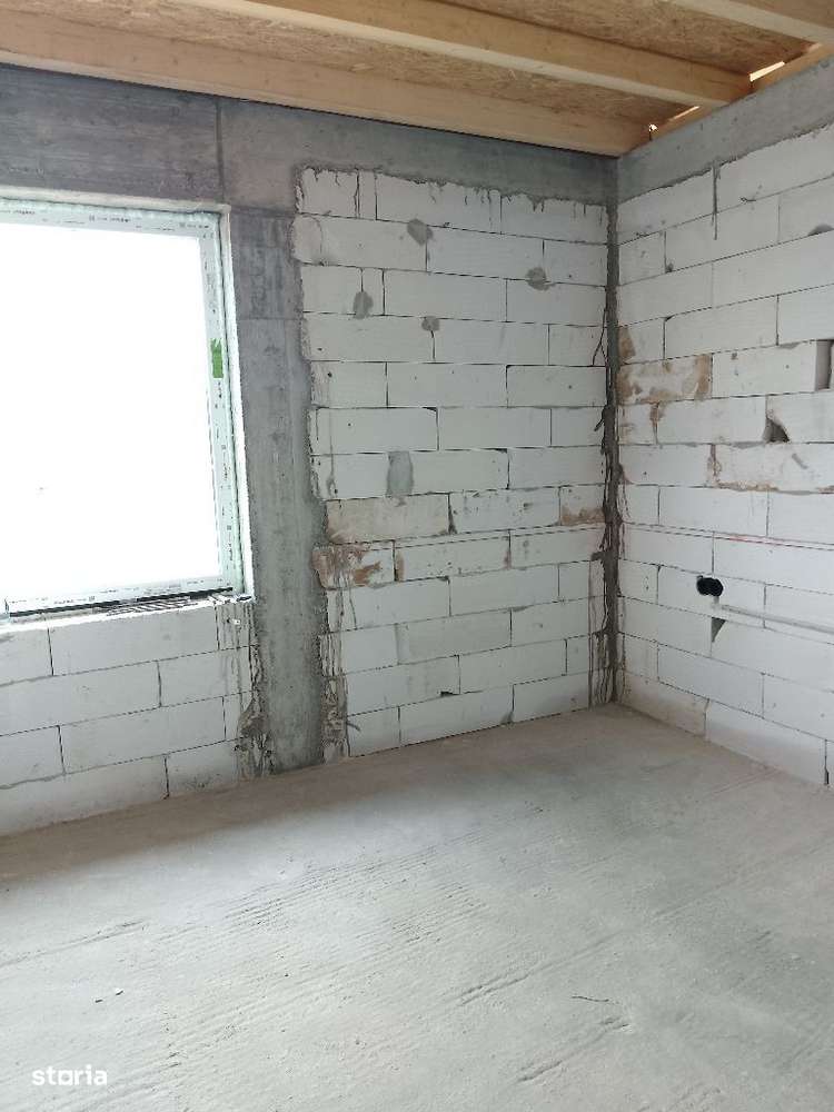 Casă (zonă Ford-Hamat) - Imagine principală: 5/6