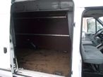 Ford Transit - 12