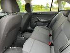 Skoda RAPID 1.6 TDI DPF Active - 12