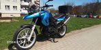 BMW GS - 10