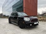 MINI Countryman Cooper S All4 - 6